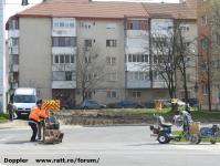 Imagine atasata: Shopping City Timisoara - 2016.03.19 - 43.jpg